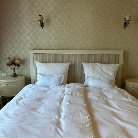 Affittacamere Anna Caffe 3*