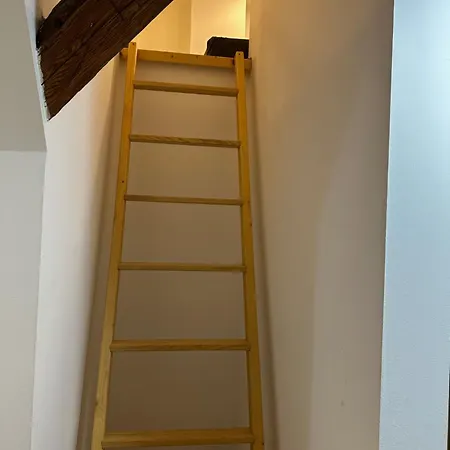 Anna Caffe Affittacamere 3*