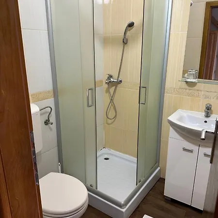 Affittacamere Anna Caffe 3*