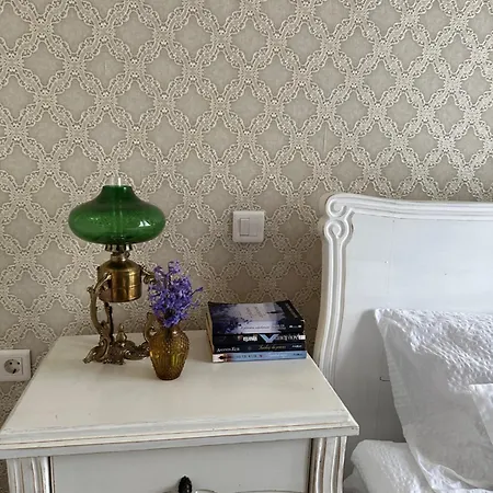 Anna Caffe Affittacamere 3*