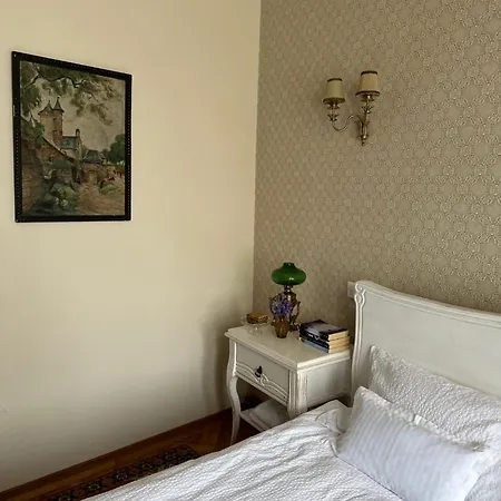 Affittacamere Anna Caffe 3*