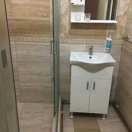 Affittacamere Anna Caffe 3*